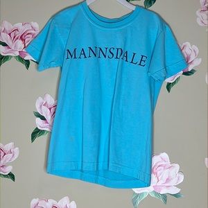 Comfort Colors  Shirt Short Sleeves Art Design.   CC-19